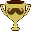 Given by BerkaZerka on 11/10/2017 - Forum and Site Contributions Not Unnoticed Given by BerkaZerka on 11/10/2017 - Forum and Site Contributions Not Unnoticed